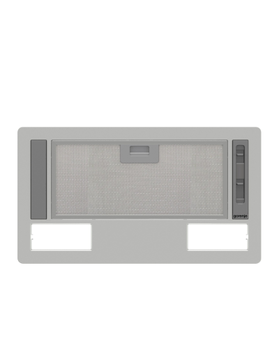 Aspirator Gorenje BHI611ES