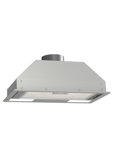 Aspirator Gorenje BHI611ES