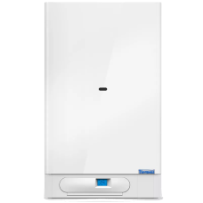 Combi Thermona TCLN.A 23 kw