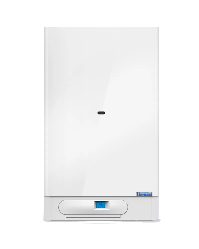 Combi Thermona TCLN.A 23 kw