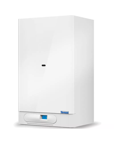 Combi Thermona TCLN.A 23 kw