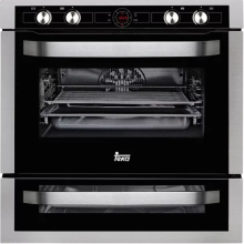 Soba Teka HL 45.15