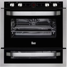 Soba Teka HL 45.15
