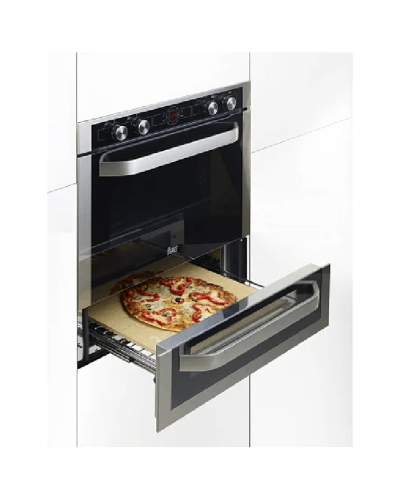 Soba Teka HL 45.15