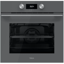 Soba Teka HLB 8400 ST