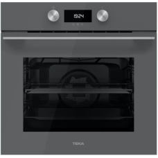Soba Teka HLB 8400 ST