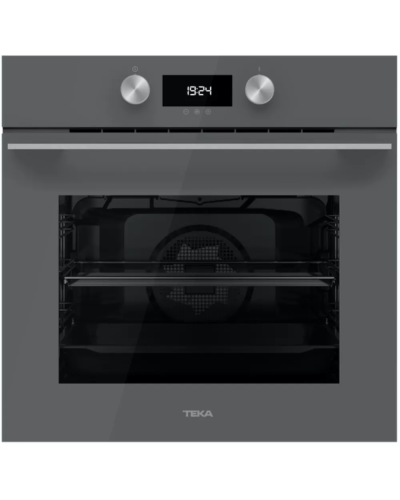 Soba Teka HLB 8400 ST
