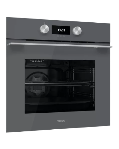 Soba Teka HLB 8400 ST