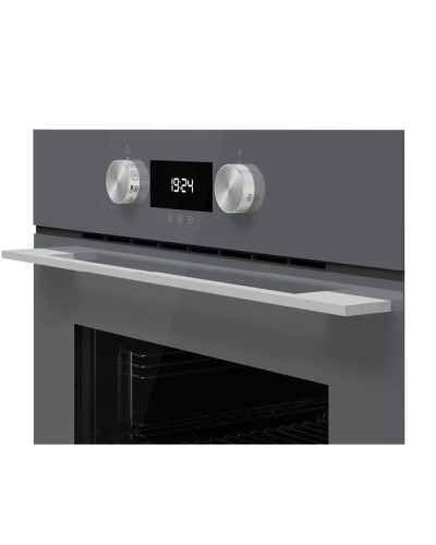 Soba Teka HLB 8400 ST