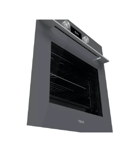 Soba Teka HLB 8400 ST