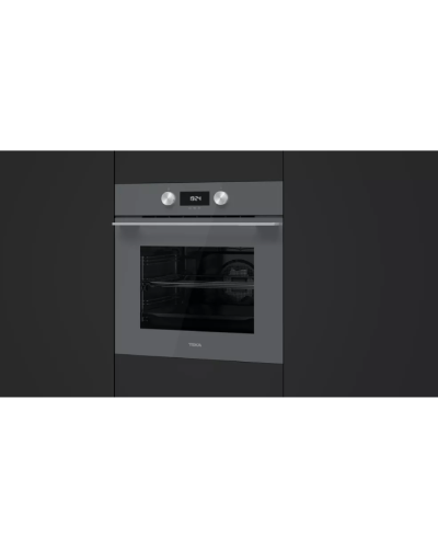 Soba Teka HLB 8400 ST