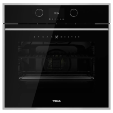 Soba Teka Ioven Steak Master