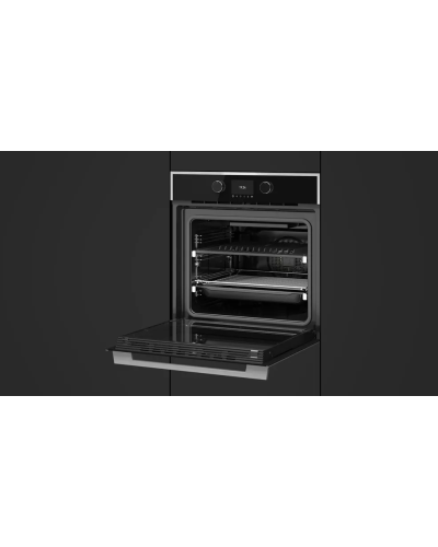 Soba Teka Ioven Steak Master