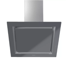 Aspirator Teka DLV 68660 TOS ST
