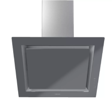 Aspirator Teka DLV 68660 TOS ST