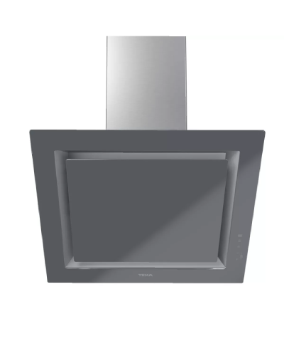 Aspirator Teka DLV 68660 TOS ST