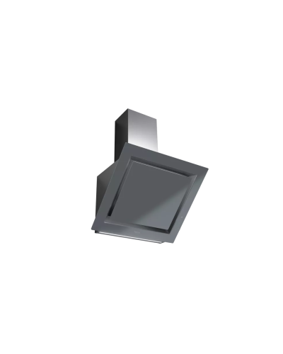 Aspirator Teka DLV 68660 TOS ST