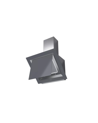 Aspirator Teka DLV 68660 TOS ST