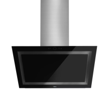 Aspirator Teka DLV 985