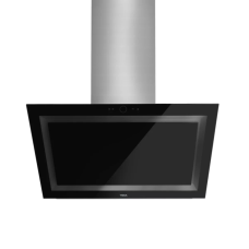 Aspirator Teka DLV 985