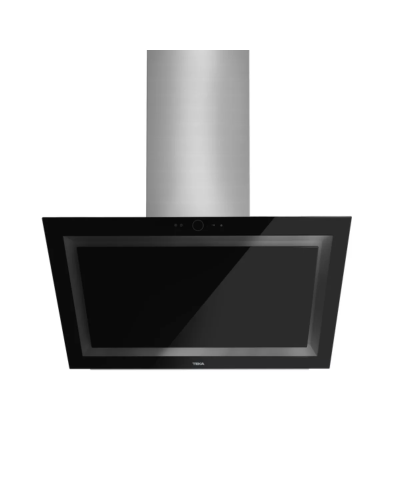 Aspirator Teka DLV 985