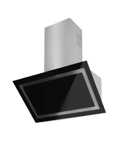 Aspirator Teka DLV 985