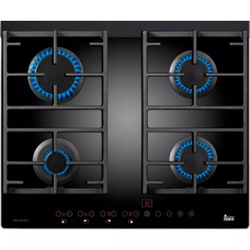 Plitə Teka CGW LUX 60 TC 4G AI AL CI
