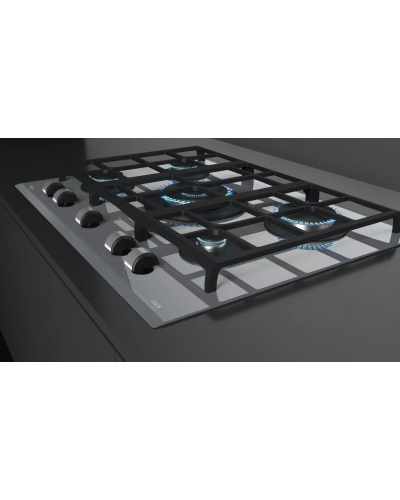 Plitə Teka GZC 75330 XBN ST