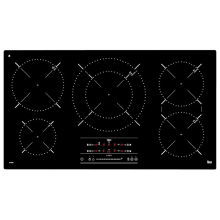 İnduksion plitə Teka IB 9530
