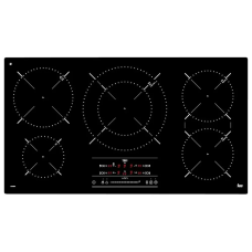İnduksion plitə Teka IB 9530