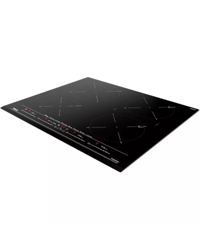 İnduksion plitə Teka IZC 64630 MST ST