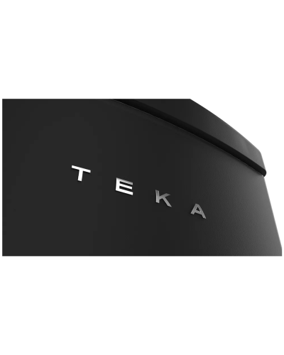 Soyuducu Teka RBF 78615 RTR