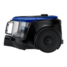 Tozsoran Samsung VC18M21A0SB/EV