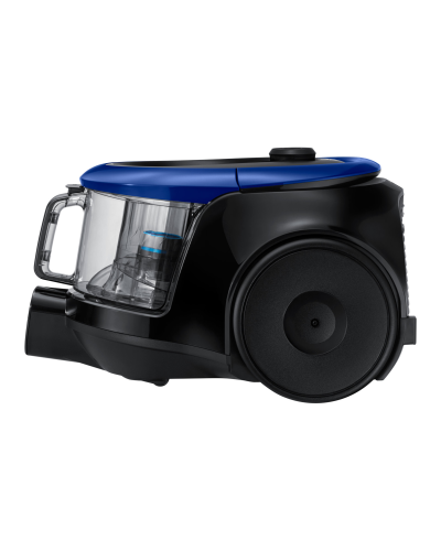 Tozsoran Samsung VC18M21A0SB/EV