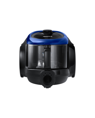 Tozsoran Samsung VC18M21A0SB/EV