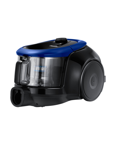 Tozsoran Samsung VC18M21A0SB/EV