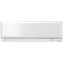 Multi-split daxili blok Mitsubishi Electric MSZ-EF35VGW