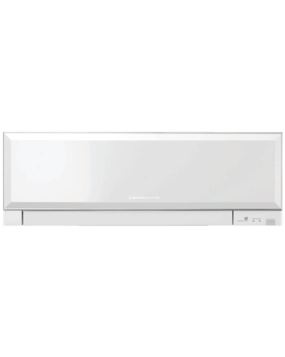 Multi-split daxili blok Mitsubishi Electric MSZ-EF35VGW