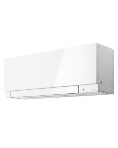 Multi-split daxili blok Mitsubishi Electric MSZ-EF35VGW