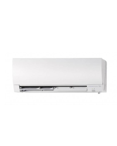 Multi-split daxili blok Mitsubishi Electric MSZ-EF35VGW