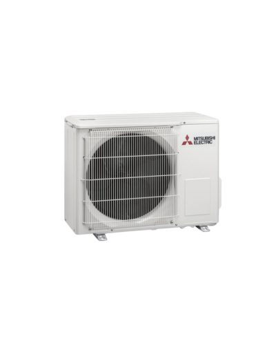 Multi-split daxili blok Mitsubishi Electric MSZ-EF35VGW