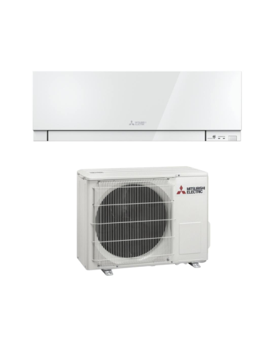 Multi-split daxili blok Mitsubishi Electric MSZ-EF35VGW