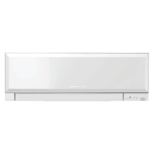 Multi-split daxili blok Mitsubishi Electric MSZ-EF42VGW
