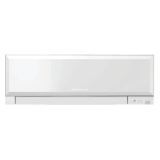 Multi-split daxili blok Mitsubishi Electric MSZ-EF42VGW