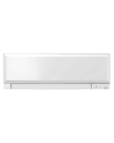 Multi-split daxili blok Mitsubishi Electric MSZ-EF42VGW