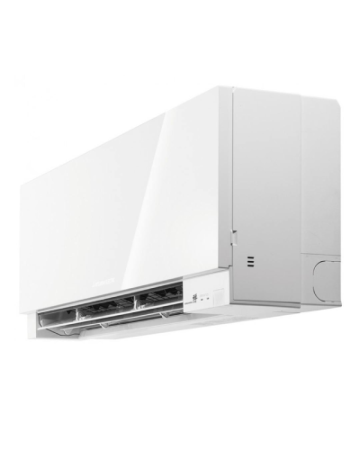 Multi-split daxili blok Mitsubishi Electric MSZ-EF42VGW