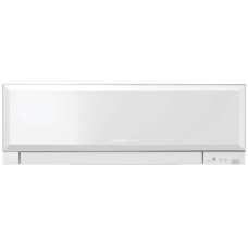 Multi-split daxili blok Mitsubishi Electric MSZ-EF50VGW