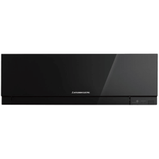 Multi-split Daxili blok Mitsubishi Electric MSZ-EF42VGB
