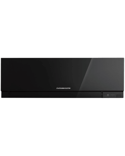 Multi-split Daxili blok Mitsubishi Electric MSZ-EF50VGB