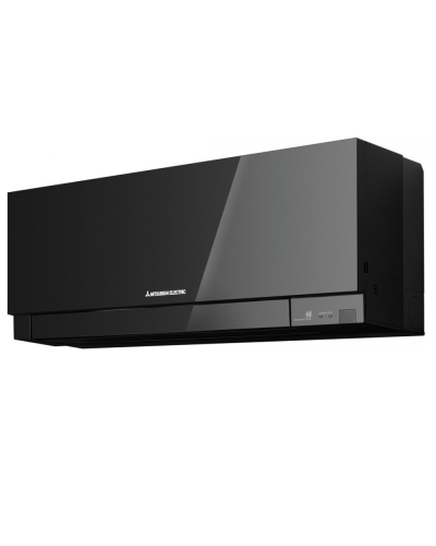 Multi-split Daxili blok Mitsubishi Electric MSZ-EF50VGB